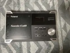 2026年最新】sonic cell ROLANDの人気アイテム - メルカリ