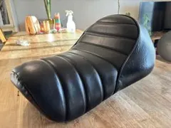 2026年最新】xl883n シートの人気アイテム - メルカリ