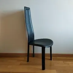 2026年最新】ミッドセンチュリー チェアの人気アイテム - メルカリ