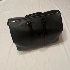 2026年最新】Simply complicated ボストンの人気アイテム - メルカリ