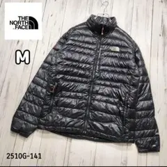 2026年最新】ノースフェイス summit ダウンの人気アイテム - メルカリ