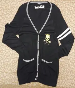 2026年最新】バーディーハントの人気アイテム - メルカリ