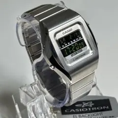 2026年最新】casio trn-110の人気アイテム - メルカリ