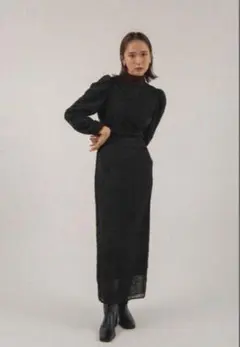 2026年最新】knuth marf back open sheer dressの人気アイテム - メルカリ