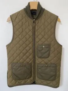 2026年最新】RRL リミテッドエディションの人気アイテム - メルカリ