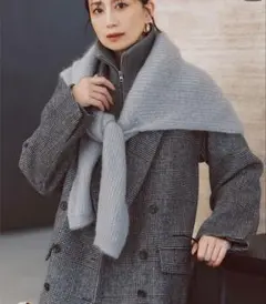 2026年最新】東原亜希 forme ジャケットの人気アイテム - メルカリ