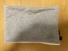 2026年最新】ループウィラー マフラーの人気アイテム - メルカリ