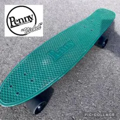 2026年最新】ペニー27インチの人気アイテム - メルカリ