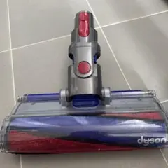 2026年最新】ダイソン ジャンク品の人気アイテム - メルカリ