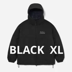 2026年最新】ennoy パーカー xlの人気アイテム - メルカリ