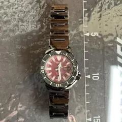 2026年最新】7s26 03g0の人気アイテム - メルカリ