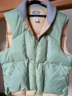 2026年最新】スティーブ・マックイーンベストの人気アイテム - メルカリ