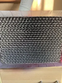 2026年最新】Mr.スーパーブース コンパクトの人気アイテム - メルカリ