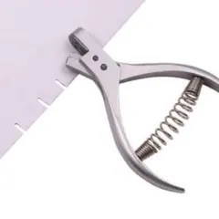 2026年最新】切符鋏の人気アイテム - メルカリ