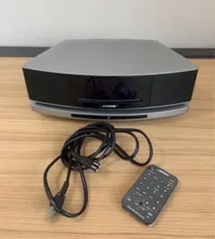 2026年最新】bose wave music systemの人気アイテム - メルカリ