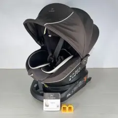 2026年最新】エールべべ クルット6iの人気アイテム - メルカリ