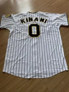 2026年最新】木浪ユニフォームの人気アイテム - メルカリ