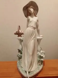 2026年最新】リヤドロ 輝く時の人気アイテム - メルカリ