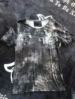 2026年最新】lgb ルグランブルー tシャツの人気アイテム - メルカリ