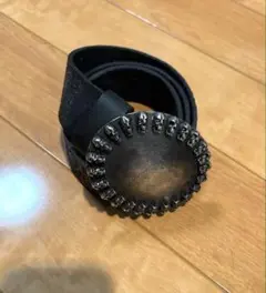 2026年最新】IF SIX WAS NINE ベルトの人気アイテム - メルカリ