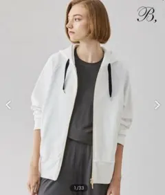 2026年最新】BEIGE, パーカーの人気アイテム - メルカリ