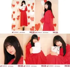 2026年最新】齋藤飛鳥 サインの人気アイテム - メルカリ