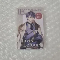 2026年最新】イケメン王子 クラヴィス アクリルスタンドの人気アイテム