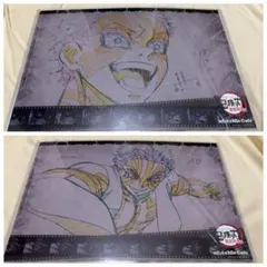 2026年最新】ufotable 鬼滅の刃 ランチョンマットの人気アイテム