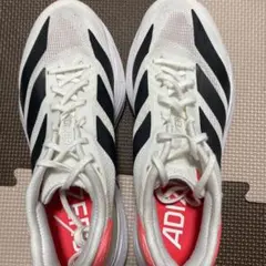 2026年最新】adizero sl2 25.5の人気アイテム - メルカリ