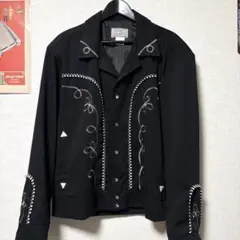 2026年最新】hbarc 50sの人気アイテム - メルカリ