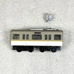 2026年最新】Bトレ 近鉄の人気アイテム - メルカリ