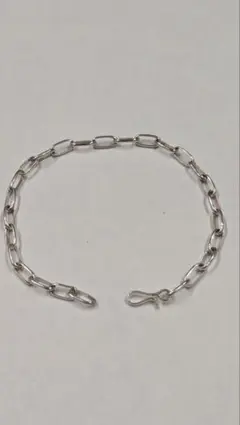 2026年最新】SaLLy shirleyの人気アイテム - メルカリ