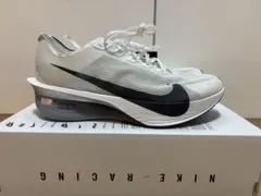 2026年最新】ヴェイパーフライ 4 26の人気アイテム - メルカリ