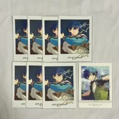 2026年最新】漣ジュン ぱしゃっつ 7周年の人気アイテム - メルカリ