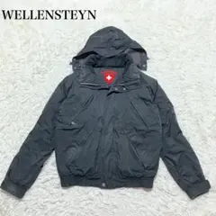 2026年最新】ウェレンステインの人気アイテム - メルカリ