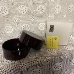 2026年最新】メンパ井川の人気アイテム - メルカリ