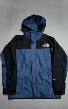 2026年最新】NP12032の人気アイテム - メルカリ