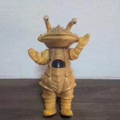 2026年最新】ウルトラQ カネゴンの人気アイテム - メルカリ