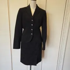 2026年最新】Karl Lagerfeldの人気アイテム - メルカリ