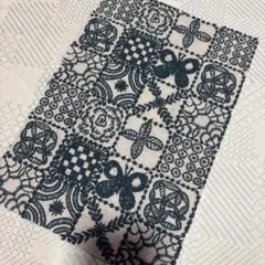 2026年最新】forest tile ミナペルホネンの人気アイテム - メルカリ