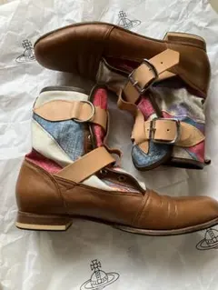 2026年最新】ヴィヴィアン ユニオンジャックの人気アイテム - メルカリ