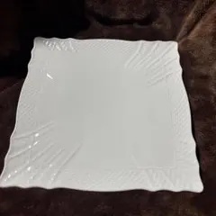 2026年最新】ベッキオホワイト スクエアの人気アイテム - メルカリ