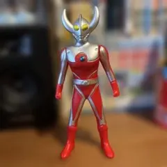 2026年最新】無版権 ソフビの人気アイテム - メルカリ