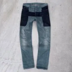 2026年最新】NICOLAS ANDREAS TARALISの人気アイテム - メルカリ