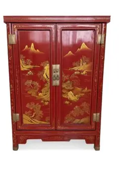 2026年最新】中国 アンティーク 箪笥の人気アイテム - メルカリ