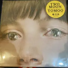 2026年最新】tomoo two moonの人気アイテム - メルカリ