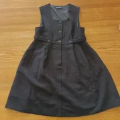 2026年最新】ファミリア ジャンパースカートの人気アイテム - メルカリ