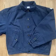 2026年最新】パパス デニムジャケットの人気アイテム - メルカリ