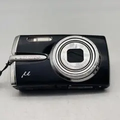 2026年最新】Olympus μ ii 110の人気アイテム - メルカリ