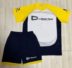 2026年最新】リベルタサッカー 145の人気アイテム - メルカリ